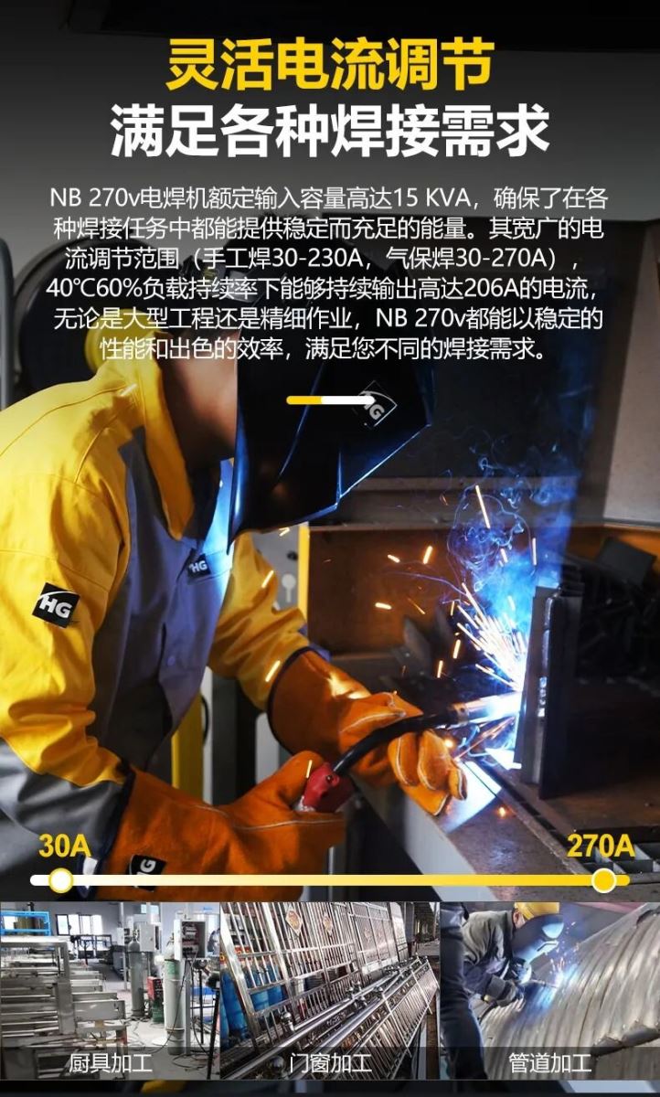 云顶集团welcome官网